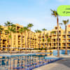 selloffvacations-prod/HOTEL CHAINS & LOGOS/Riu Hotels & Resorts/New Resort Pages/Riu Santa Fe/Ecomm/OUTPUT/SOV_RiuSantaFe_Ecomm_Carousel_1920x1080_EN_a